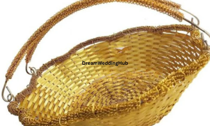 Ramdev novelties and gift center